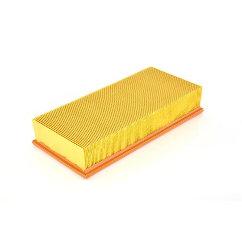 Воздушный фильтр BOSCH