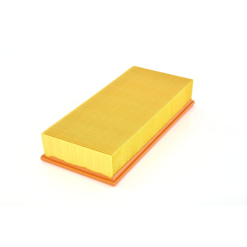 Воздушный фильтр BOSCH