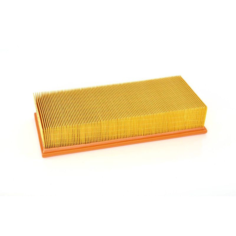 Воздушный фильтр BOSCH