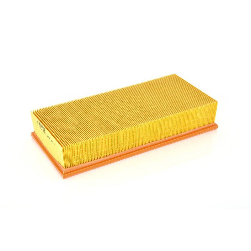 Воздушный фильтр BOSCH