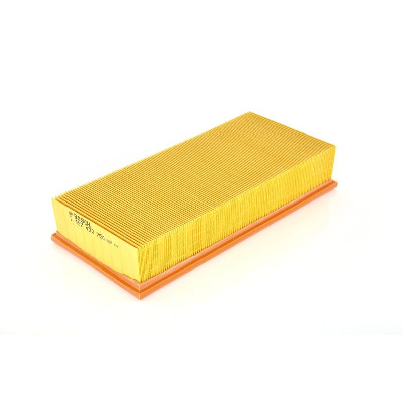 Воздушный фильтр BOSCH