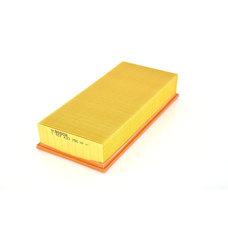 Воздушный фильтр BOSCH