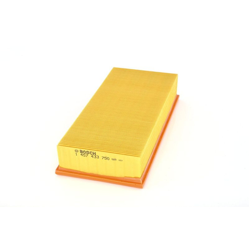 Воздушный фильтр BOSCH