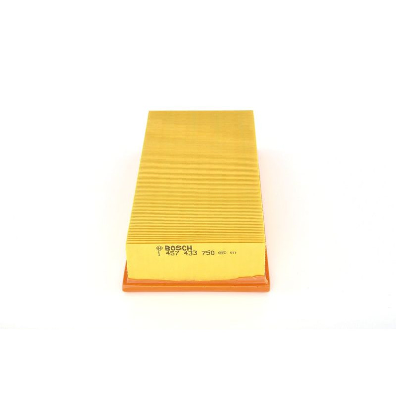 Воздушный фильтр BOSCH