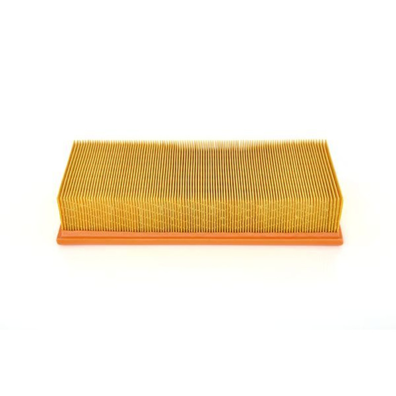 Воздушный фильтр BOSCH