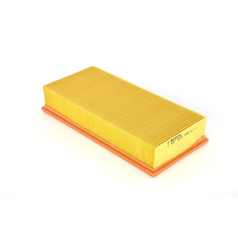 Воздушный фильтр BOSCH