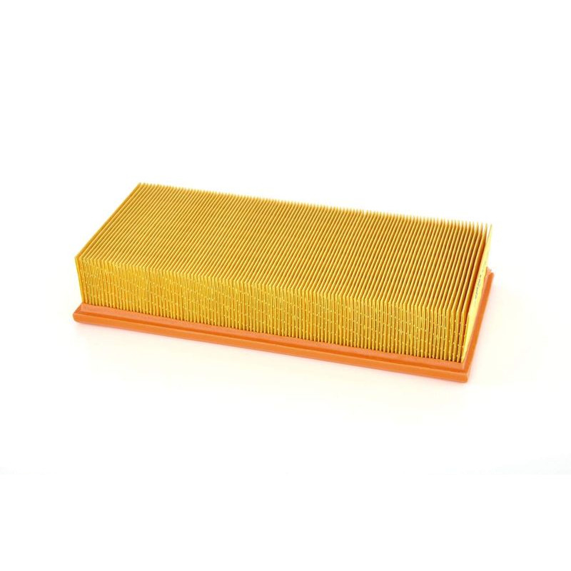 Воздушный фильтр BOSCH