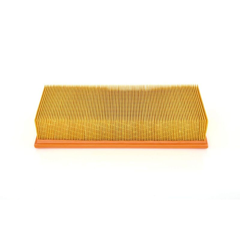 Воздушный фильтр BOSCH