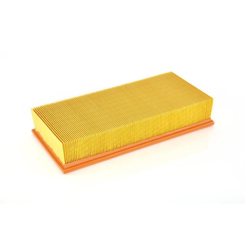 Воздушный фильтр BOSCH