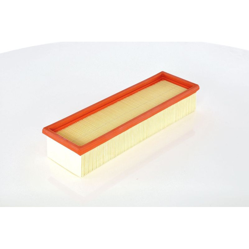 Воздушный фильтр BOSCH