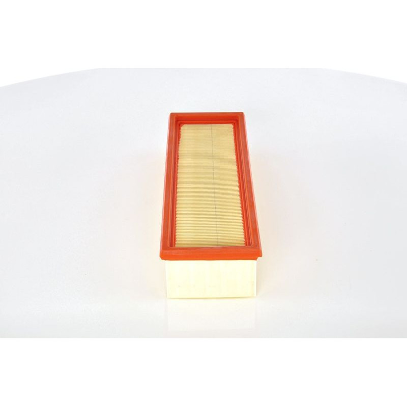 Воздушный фильтр BOSCH