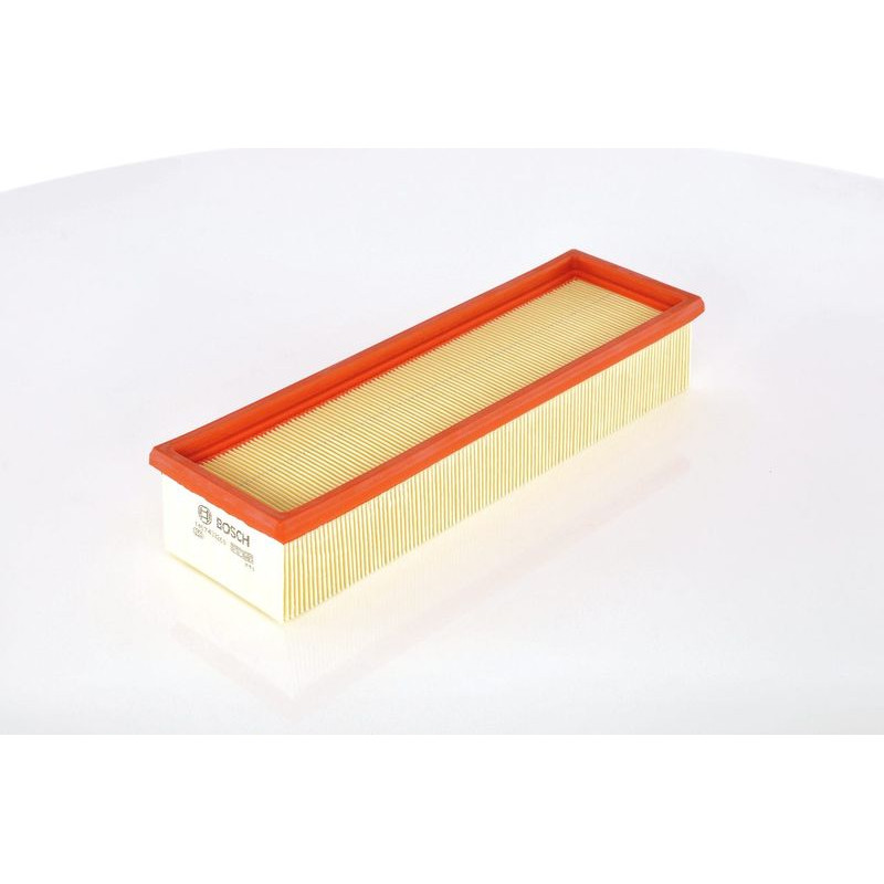 Воздушный фильтр BOSCH