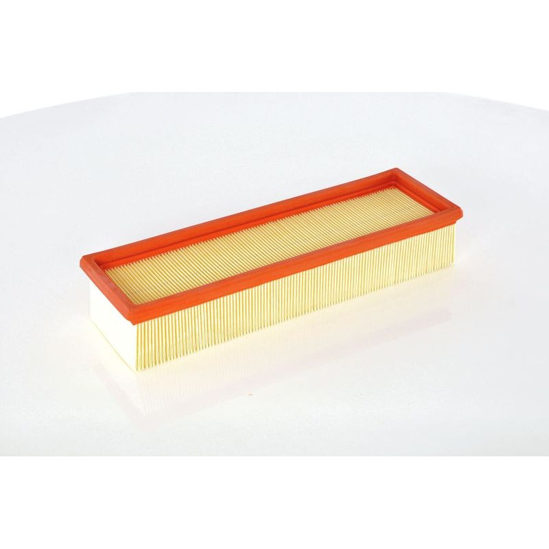 Воздушный фильтр BOSCH