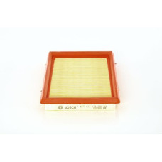 Воздушный фильтр BOSCH