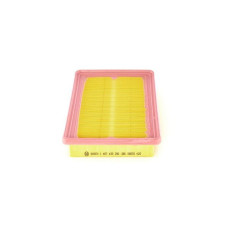 Воздушный фильтр BOSCH