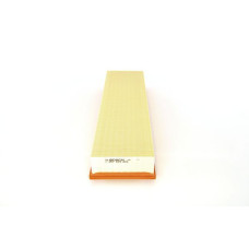 Воздушный фильтр BOSCH