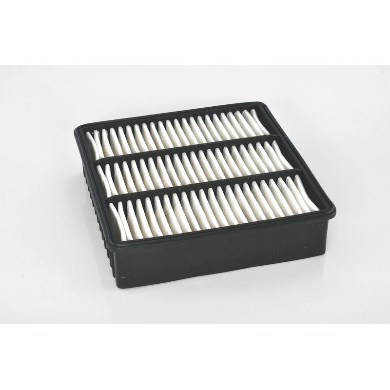 Воздушный фильтр BOSCH