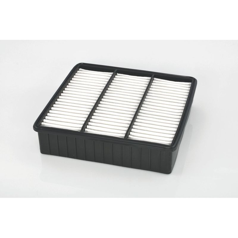 Воздушный фильтр BOSCH