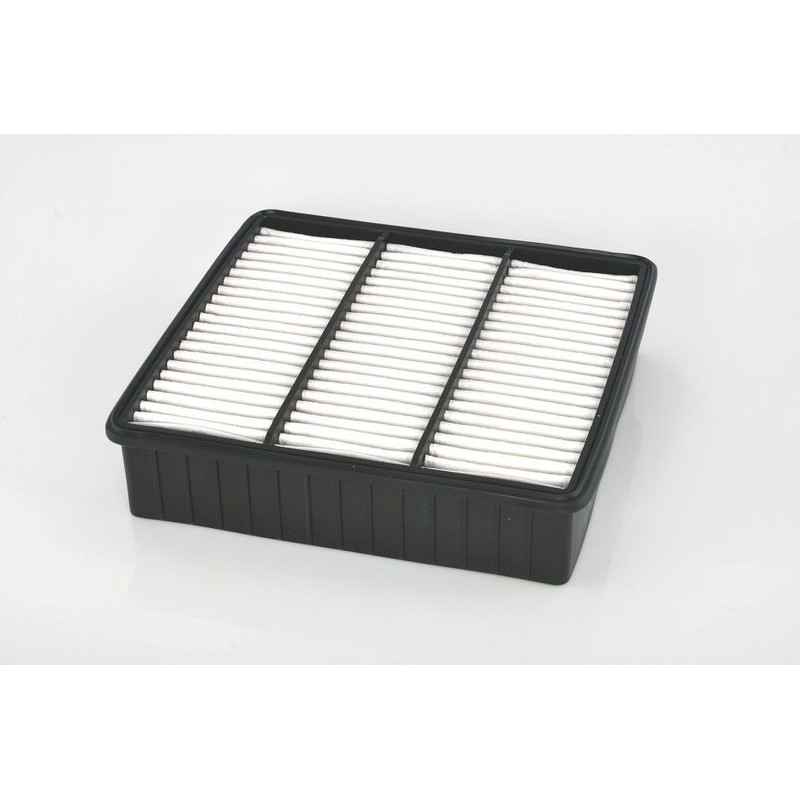 Воздушный фильтр BOSCH