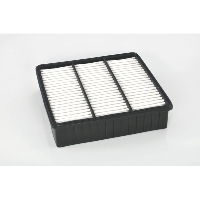 Воздушный фильтр BOSCH