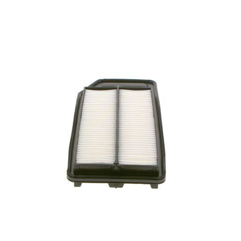 Воздушный фильтр BOSCH