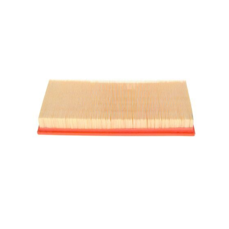 Воздушный фильтр BOSCH