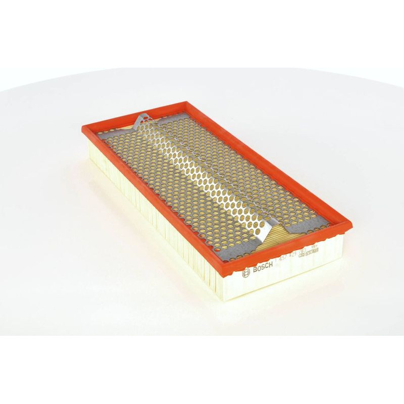 Воздушный фильтр BOSCH