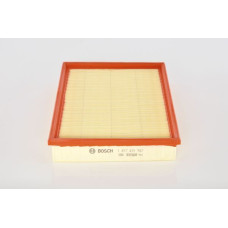 Воздушный фильтр BOSCH