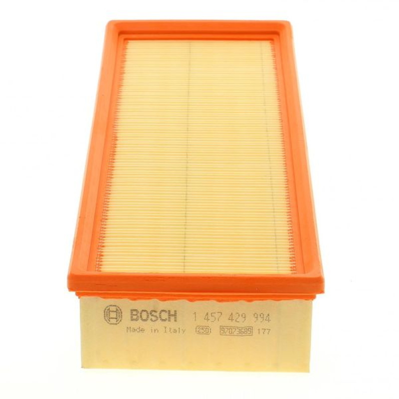 Воздушный фильтр BOSCH