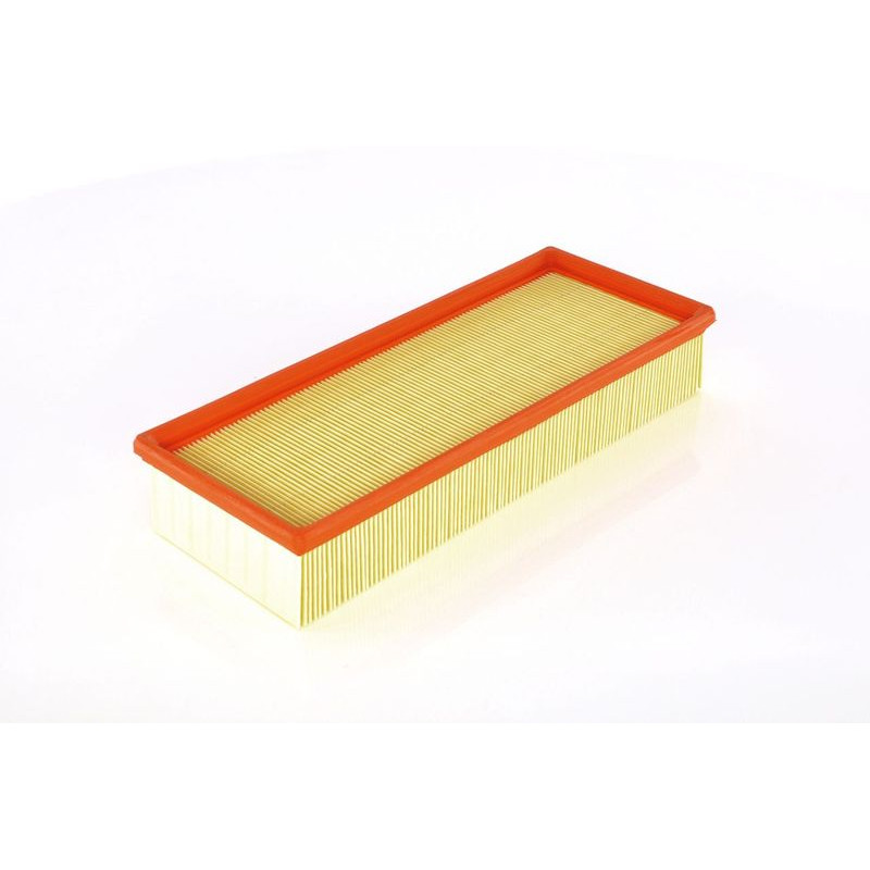 Воздушный фильтр BOSCH