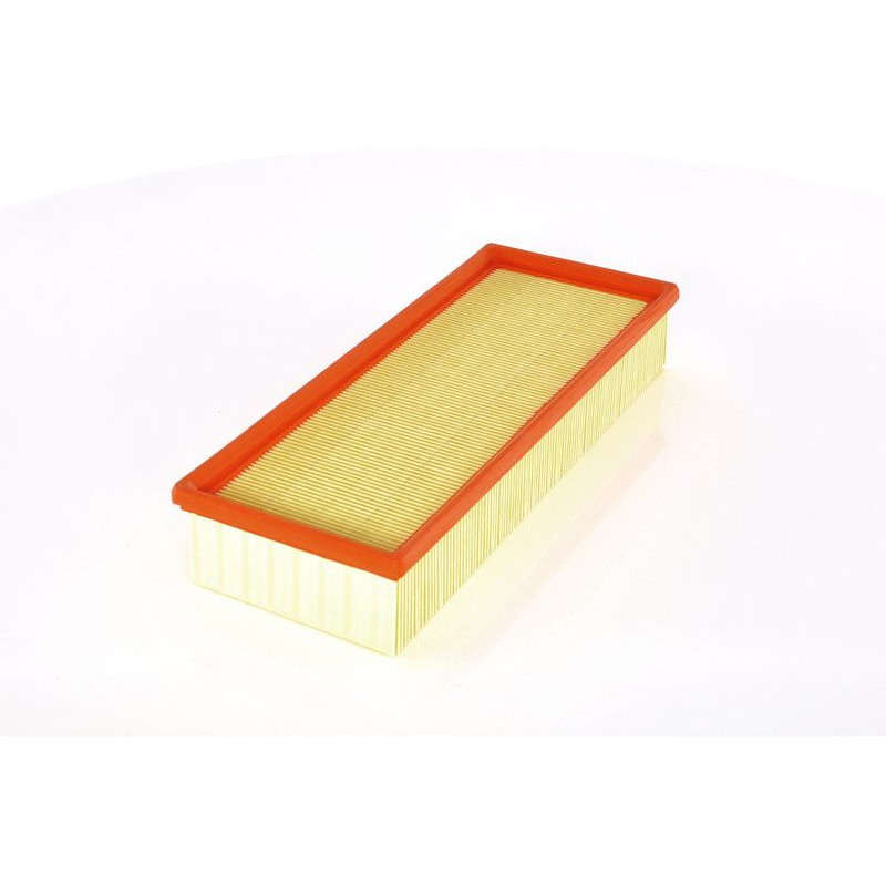 Воздушный фильтр BOSCH