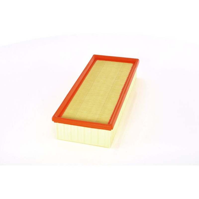 Воздушный фильтр BOSCH