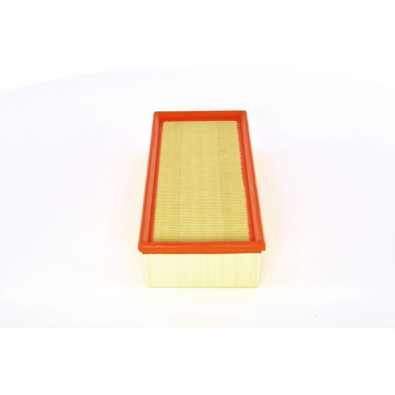 Воздушный фильтр BOSCH