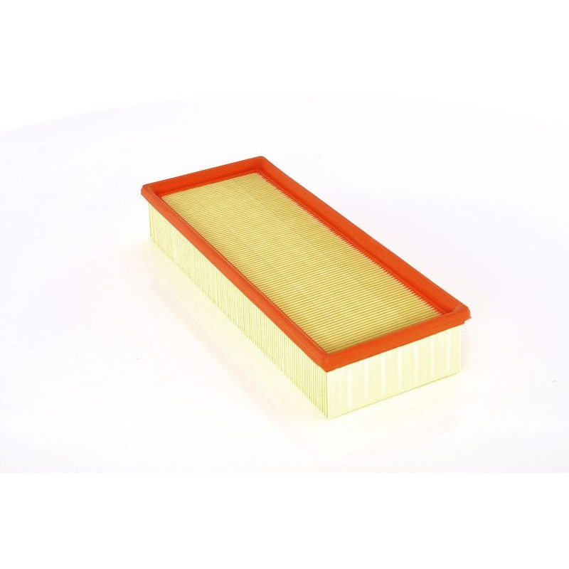 Воздушный фильтр BOSCH