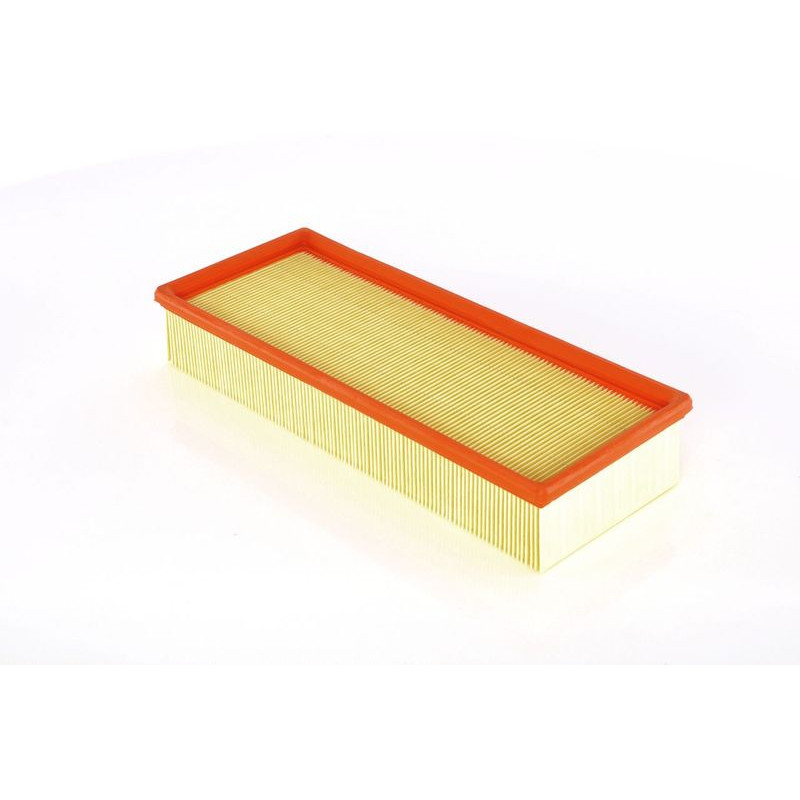 Воздушный фильтр BOSCH