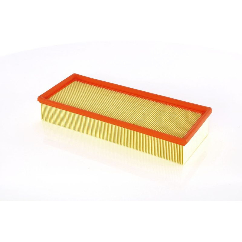 Воздушный фильтр BOSCH