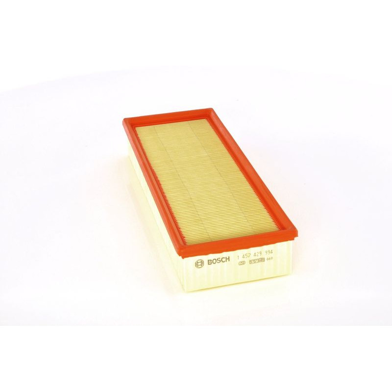 Воздушный фильтр BOSCH
