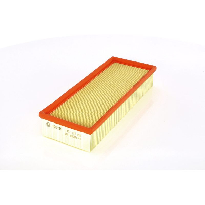 Воздушный фильтр BOSCH