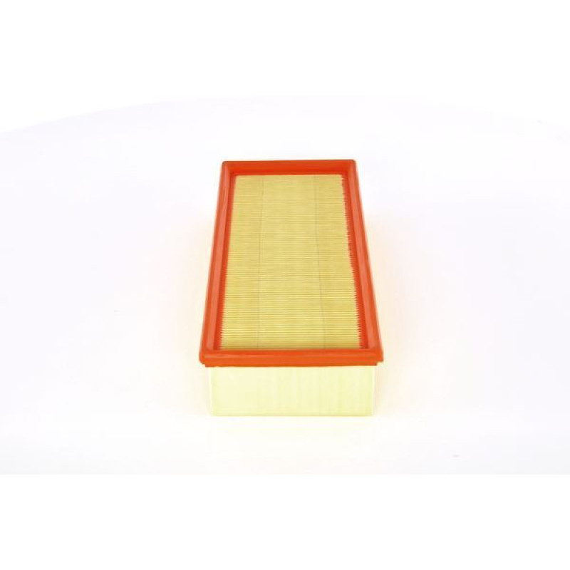 Воздушный фильтр BOSCH