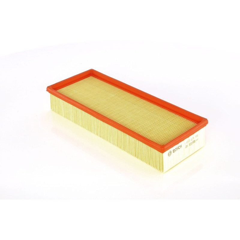 Воздушный фильтр BOSCH