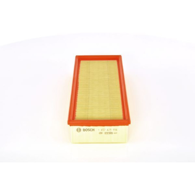 Воздушный фильтр BOSCH