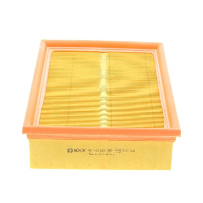 Воздушный фильтр BOSCH
