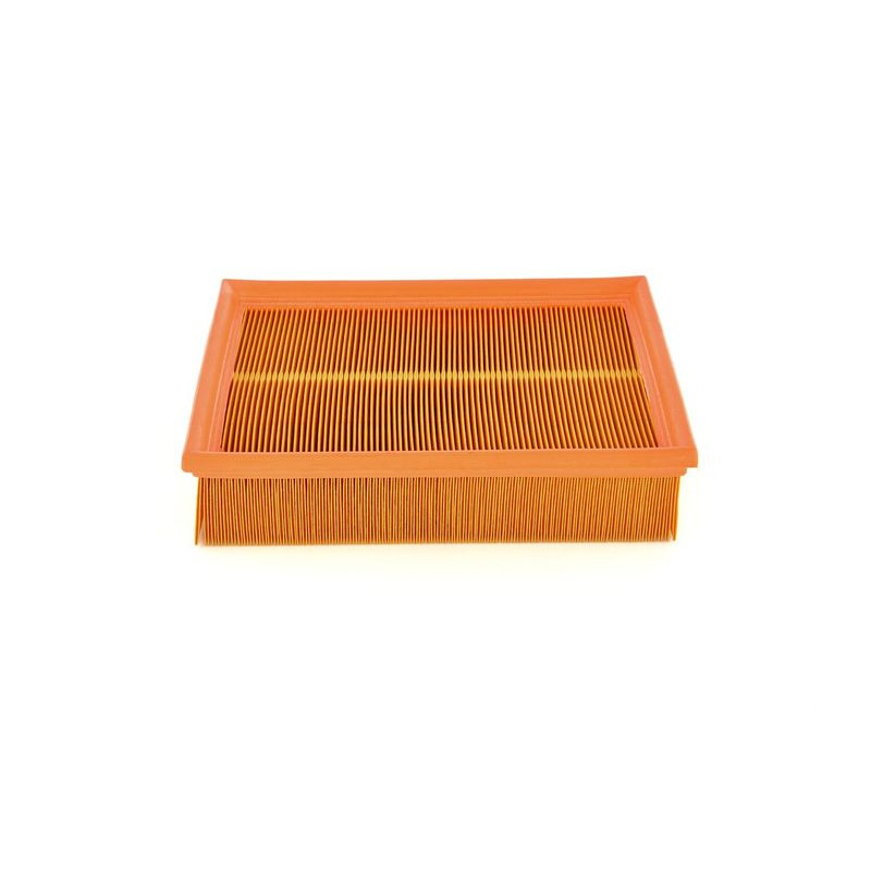 Воздушный фильтр BOSCH