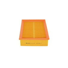 Воздушный фильтр BOSCH