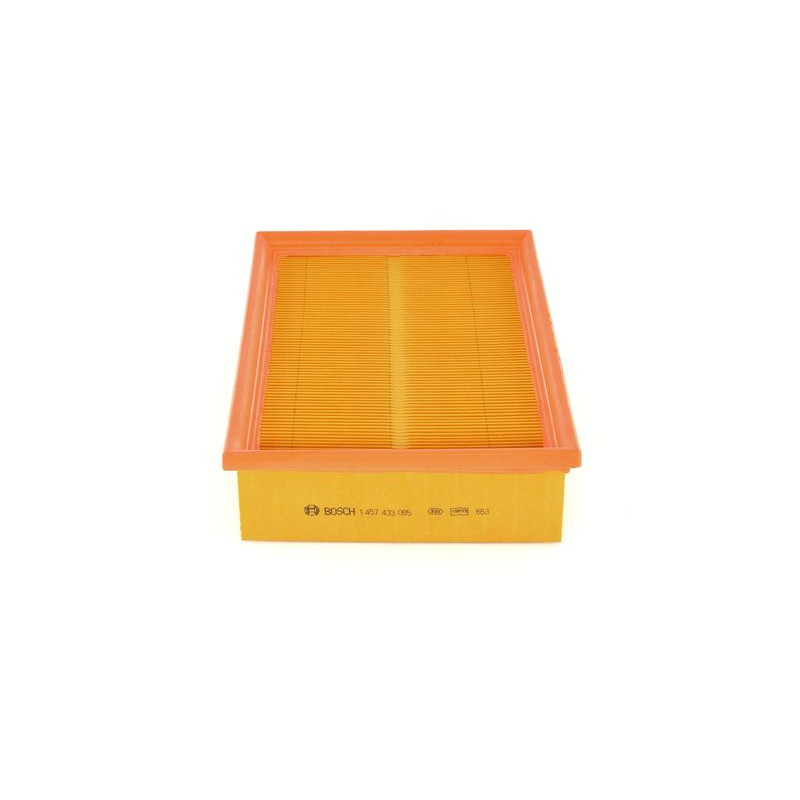 Воздушный фильтр BOSCH