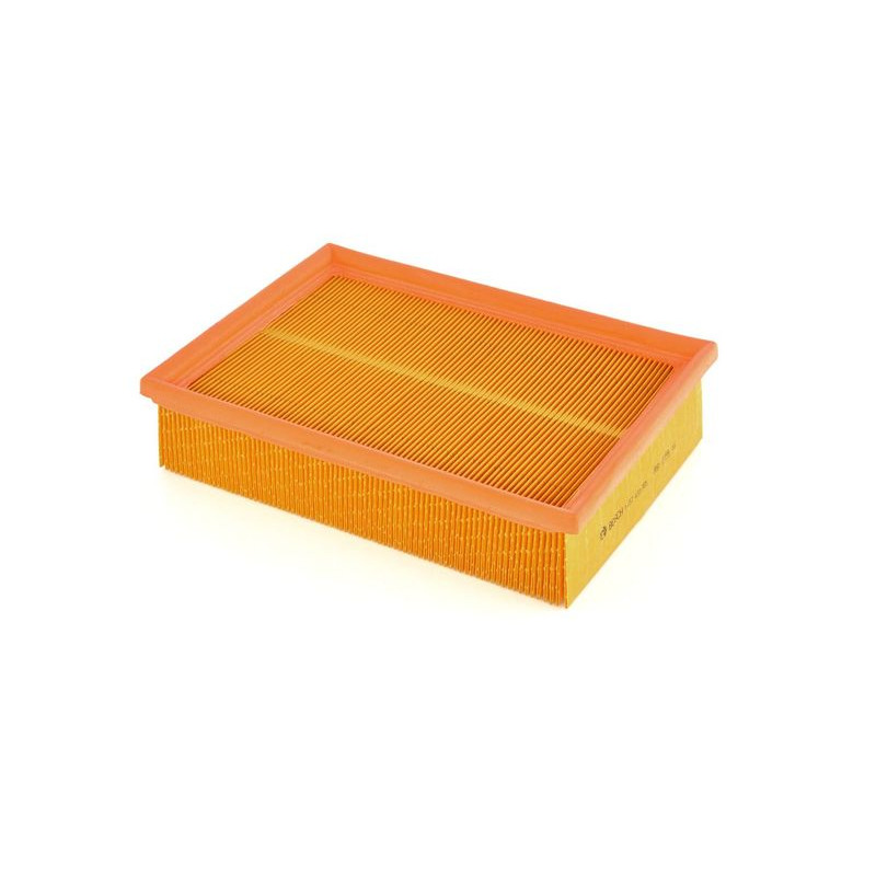 Воздушный фильтр BOSCH