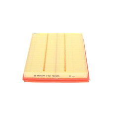 Воздушный фильтр BOSCH