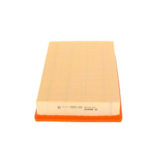 Воздушный фильтр BOSCH