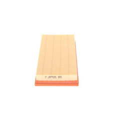 Воздушный фильтр BOSCH