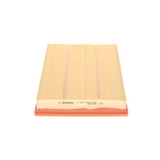 Воздушный фильтр BOSCH